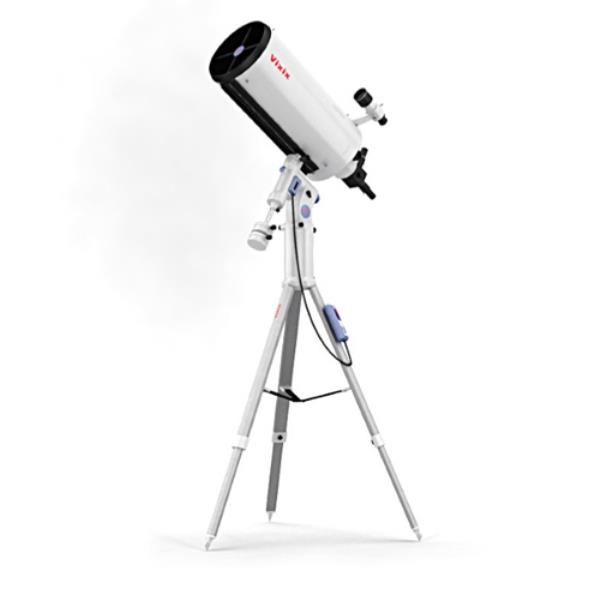 Telescope - دانلود مدل سه بعدی تلسکوپ - آبجکت سه بعدی تلسکوپ - دانلود آبجکت سه بعدی تلسکوپ - دانلود مدل سه بعدی fbx -  دانلود مدل سه بعدی obj -Telescope 3d model - Telescope 3d Object -Telescope  OBJ 3d models - Telescope FBX 3d Models - 